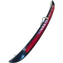 Aerofólio Traseiro Chery Tiggo 2 2010 A 2014