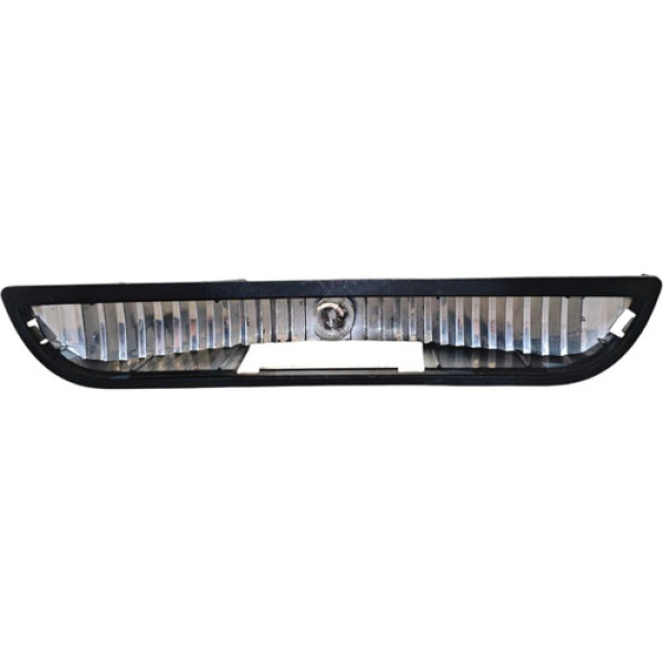 Moldura Break Ligth Renault Sandero 2015 A 2020 265907079r