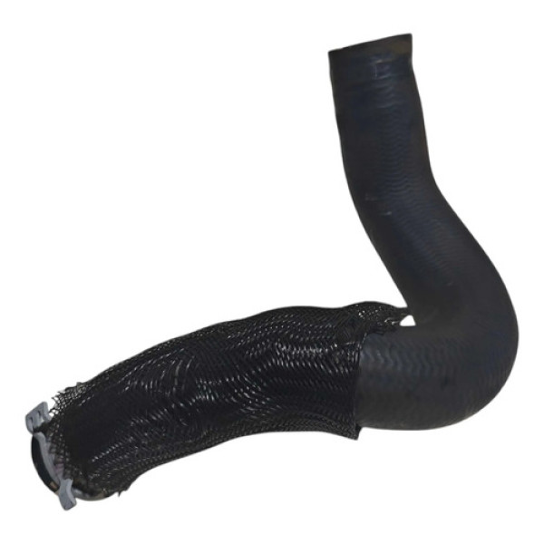 Mangueira Radiador Chevrolet Tracker 1.0t 2021 2022 2023