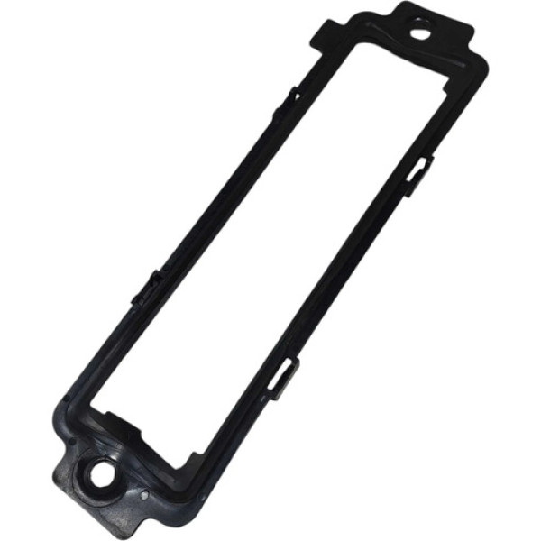 Vedacao Modulo Injecao Ford Edge 3.5 V6 2011/2013