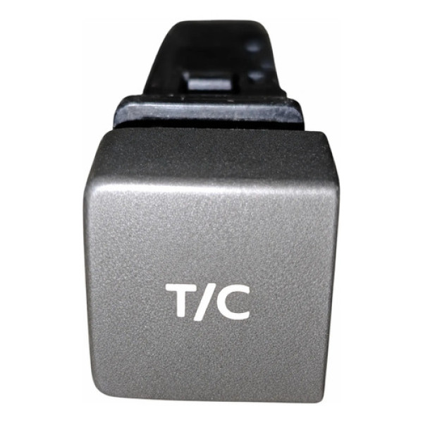 Botão Controle Tração Chevrolet Omega 2003 2004 2005 2006