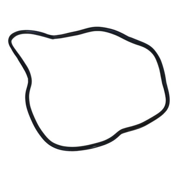Borracha Porta Dianteira Direita Ford Ka 2015 2016 A 2019