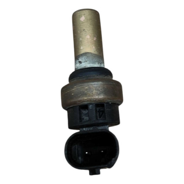 Sensor Temperatura Gm Cruze Ltz 1.4 2017 A 2019 12641073