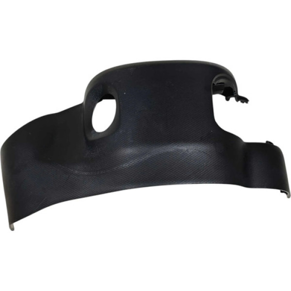 Moldura Sup Coluna Direção Fiat Argo 2017/2020 100236977