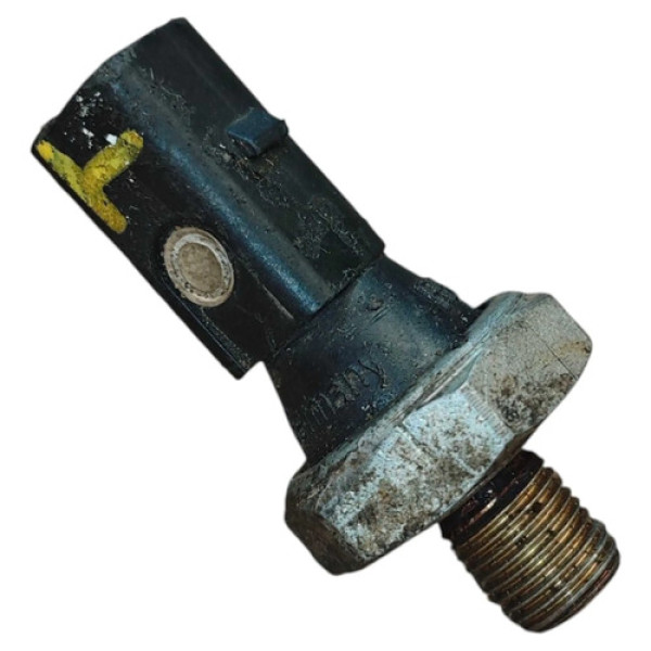 Sensor Pressao Oleo Audi A6 2003 2004 2005 06a919081a