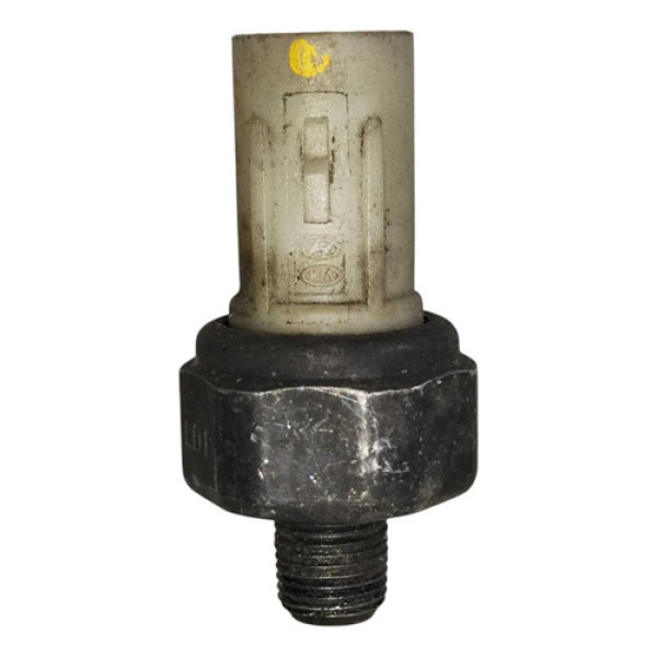 Sensor Pressão Óleo Hyundai Hb20 1.0 3cc 2013 2014 A 2019