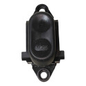 Botão Trava Porta Chrysler Pt Cruiser 2001 2002 A 2010