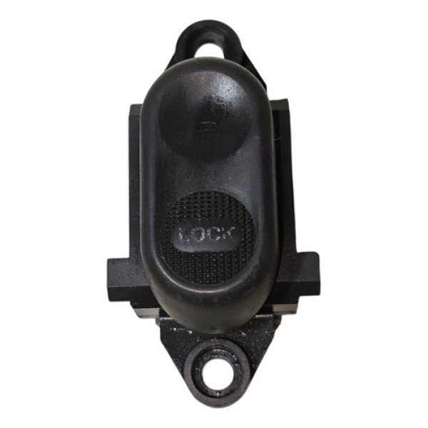 Botão Trava Porta Chrysler Pt Cruiser 2001 2002 A 2010