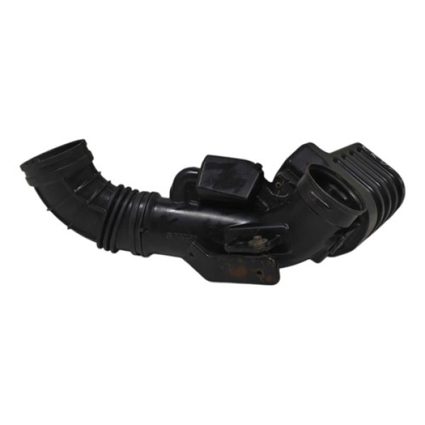 Cano Duto Mangueira Filtro Ar Honda Cr-v 2009 2010 2011