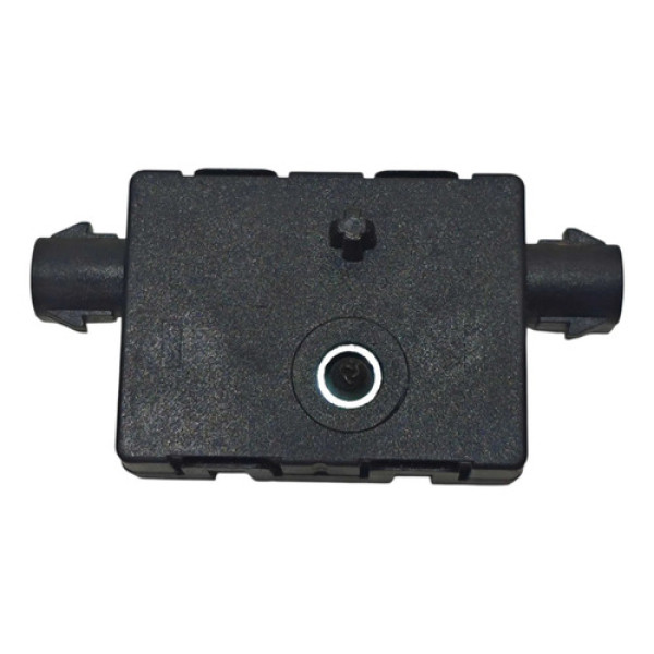 Modulo Antena Bmw X1 2014 2015