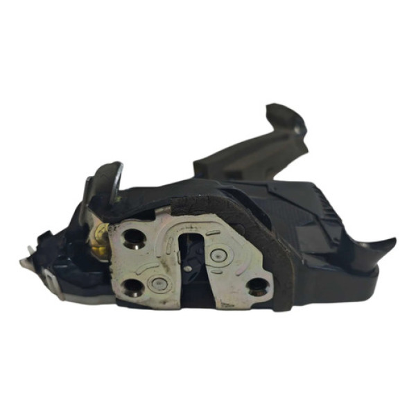 Fechadura Porta Dianteira Esquerda Honda City 2017 2018 2019