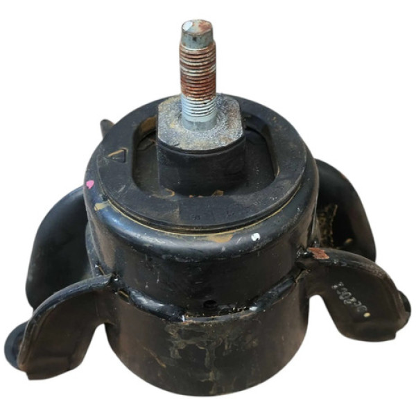 Coxin Motor Hyundai Hb20 Confort Flex 2013 A 2019 218101s000