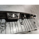 Acabamento Porta Malas Chery Arrizo 5 2019 J60-8200010