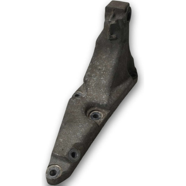 Suporte Coxim Motor Esquerdo Mercedes Ml 430 1998 A 2005