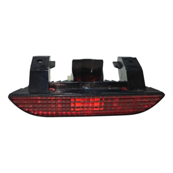 Break Light Luz Freio Renault Kwid 1.0 2020 2021 2022