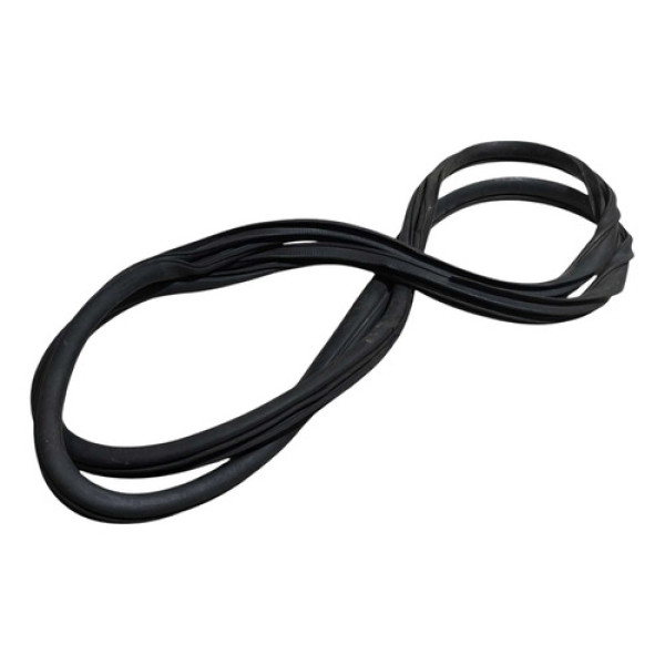 Borracha Porta Dianteira Direita Hyundai Hb20 2013/2019