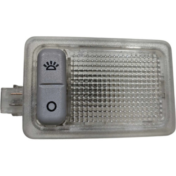 Luz Teto Cortesia Ford Focus 1.6 2009 2010 A 2013