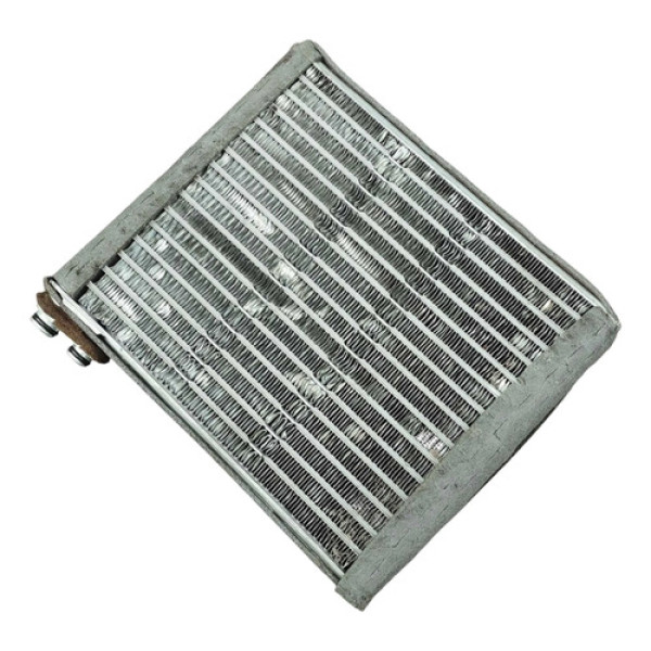 Evaporador Ar Honda Fit 2004 2005 2006 2007 2008