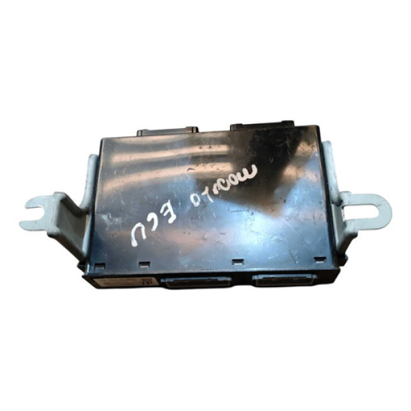 Módulo Conforto Suzuki Swift 1.6 2014 A 2016 3678061p01