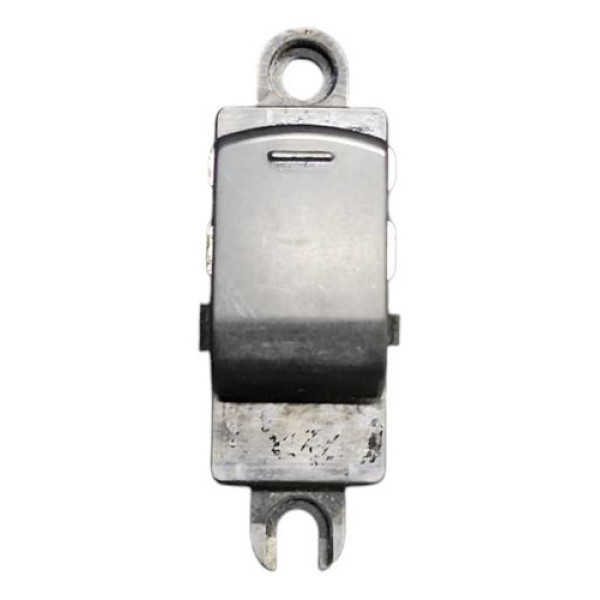 Botão Comando Vidro Subaru Impreza 2.0 Hatch 2008/2012