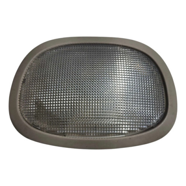 Lanterna Teto Dodge Dakota Original 1998/2001 04685242