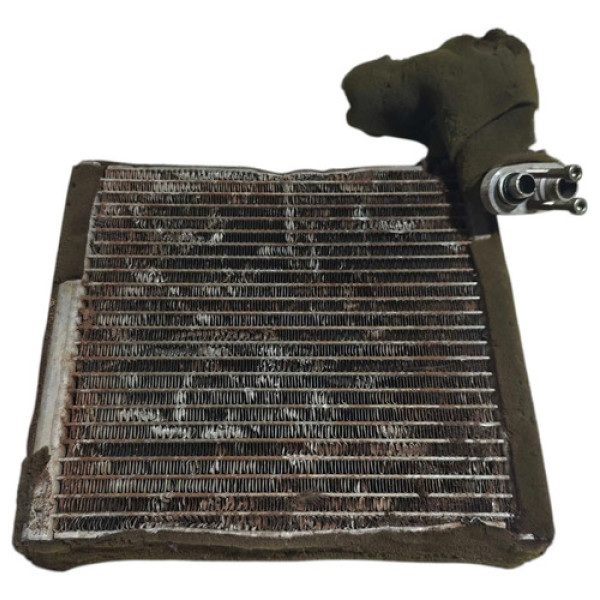 Evaporador Ar Condicionado Jac J3 2011 2012 2013 2014 2015