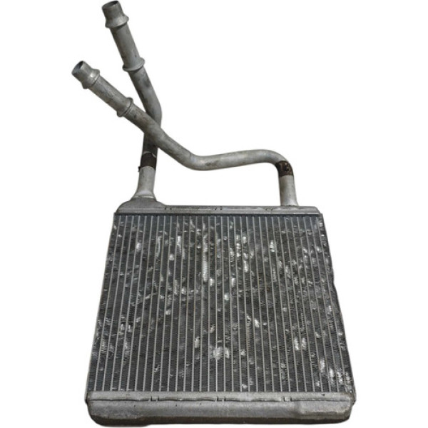 Radiador Ar Quente Mercedes E320 2003 2004