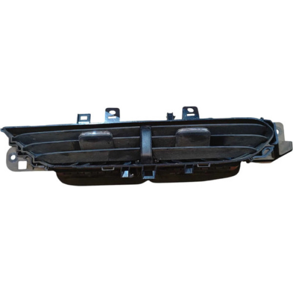 Difusor Ar Central Chevrolet Tracker 2020 2021 2022