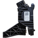 Pedal Acelerador 5q1723503k Vw Nivus 1.0 Tsi 2021 A 2024