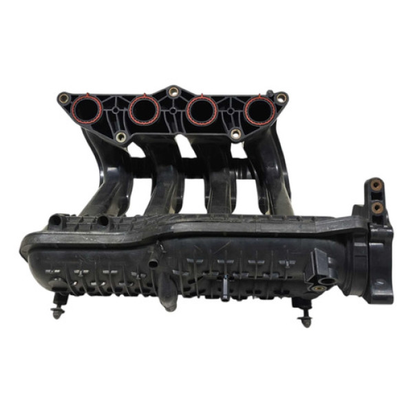 Coletor Admissão Honda Fit 1.5 2015 2016 2017 2018 2019