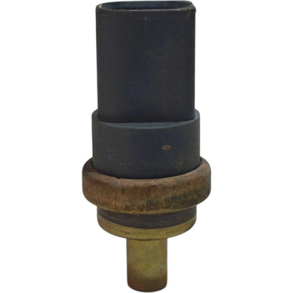 Sensor Temperatura Volkswagen T-cross 1.0 Tsi 2023 2024
