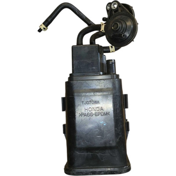 Filtro Canister Honda Civic 2002 2003 2004 2005 2006