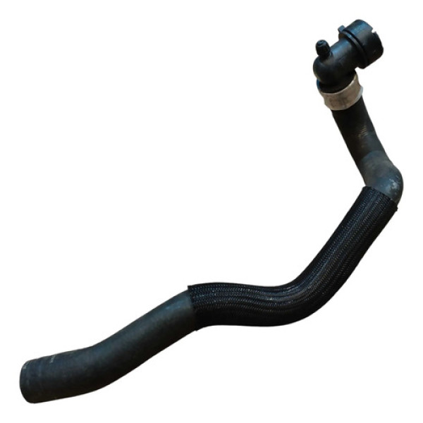Mangueira Suspiro Motor Citroen C4 Lounge 1.6 2013 2014 2015