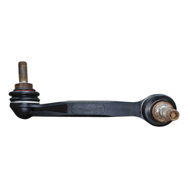 Braço Suspensão Traseiro Esquerdo Bmw X1 2.0 2010 A 2015