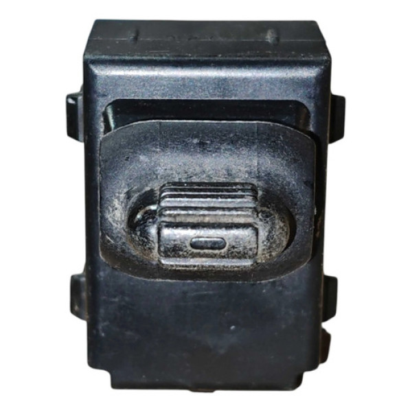 Botão Vidro Traseiro Direito Dodge Dakota 2001 2002 2003