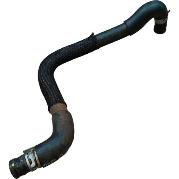 Mangueira Bomba Agua Cabeçote Toyota Corolla 2.0 2012 A 2014