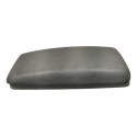 Apoio Braço Console Chrysler Pt Cruiser 2006 2007 A 2009 Cinza