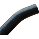 Mangueira Radiador Mercedes Slk230 1997 1998 1703320204