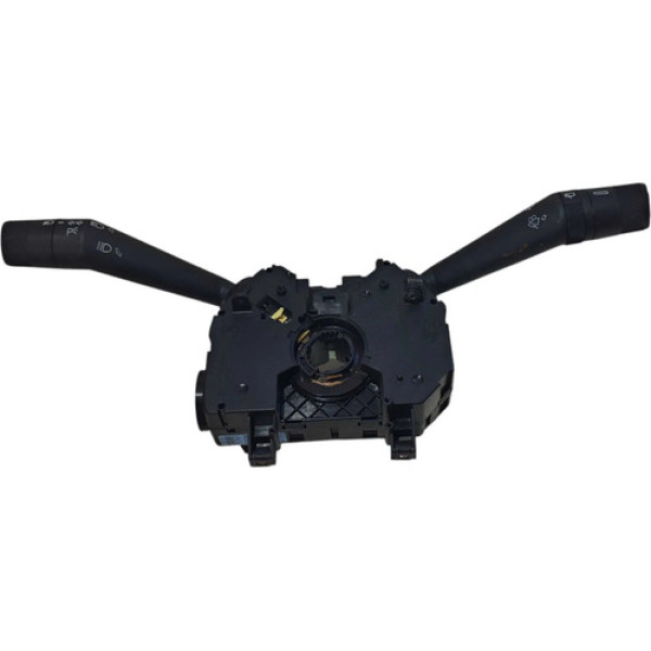 Chave Seta Limpador Fiat Argo 1.0 Drive Flex 2019 2020 2021