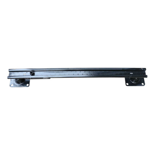 Alma Parachoque Diant 9670186380 Peugeot 3008 2015 A 2018