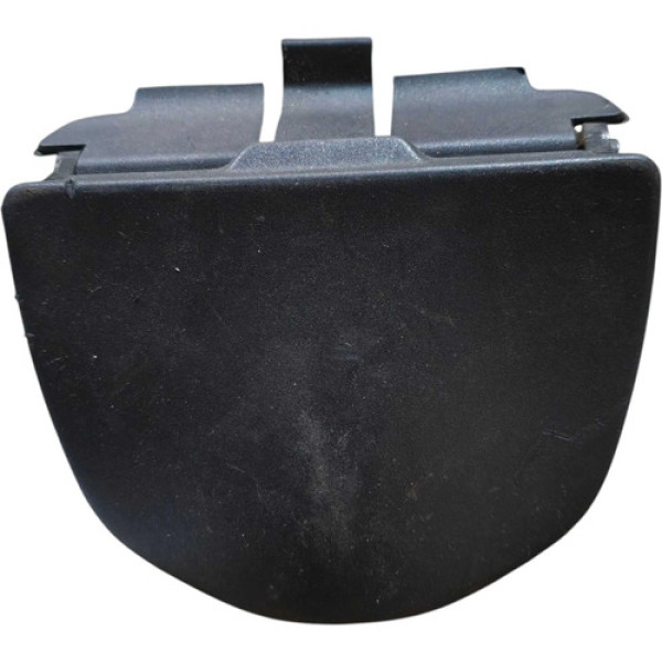 Porta Objetos Cinzeiro Peugeot 206 2006 2007 2008