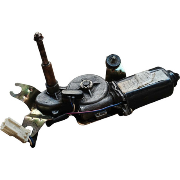 Motor Limpador Traseiro Jac J3 2011 2012 2013 5611100u8030