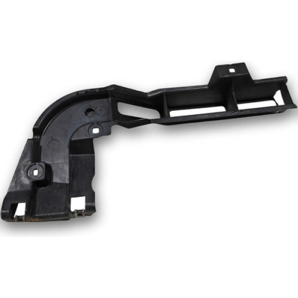 Suporte Meio Parachoque Tras 8n0807458a Audi Tt 2003 A 2005