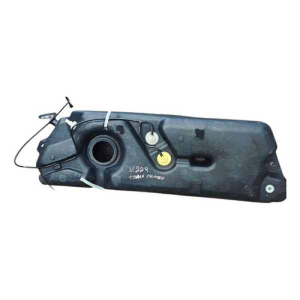 Tanque Combustivel Citroen Xsara Picasso 2009 2010 2011