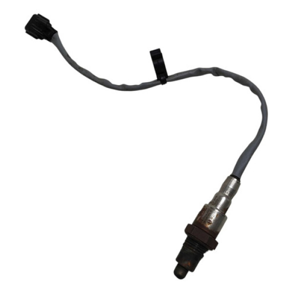 Sonda Lambda Renault Kwid 1.0 2020 2021 2022
