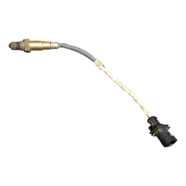 Sonda Lambda Cpla9f472cc Range Rover Sport 5.0 V8 2014 2015 