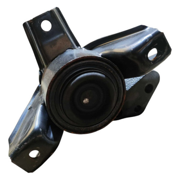 Coxim Motor Hyundai Creta 1.6 2018 2019 2020 2021