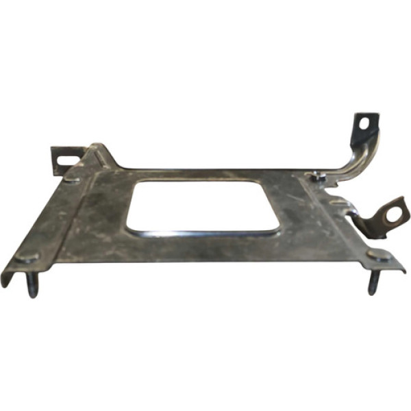 Suporte Módulo Injeção Hyundai Sonata 2011 2012
