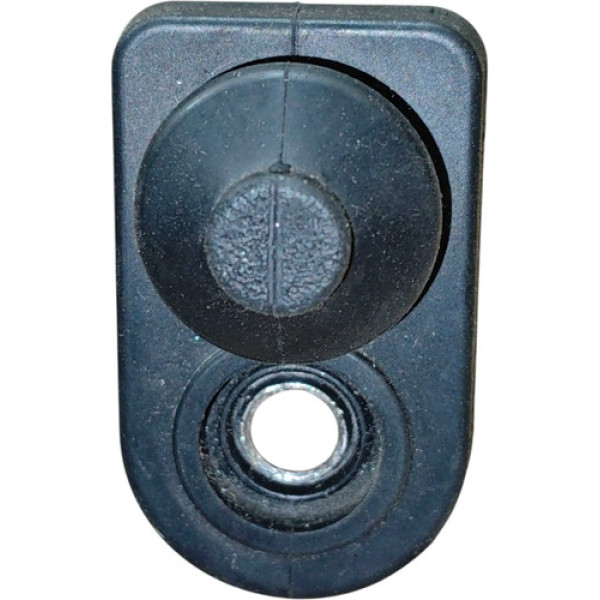 Interruptor Sensor Porta Kia Picanto 2013 2014 2015 2016