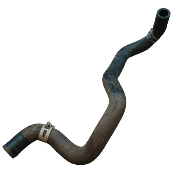 Mangueira Válvula Volvo Xc60 T6 3.0 2010 2011 2012 2013 2014